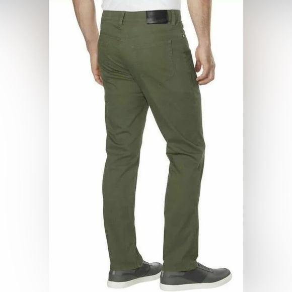 English laundry pants - Picture 3 of 6